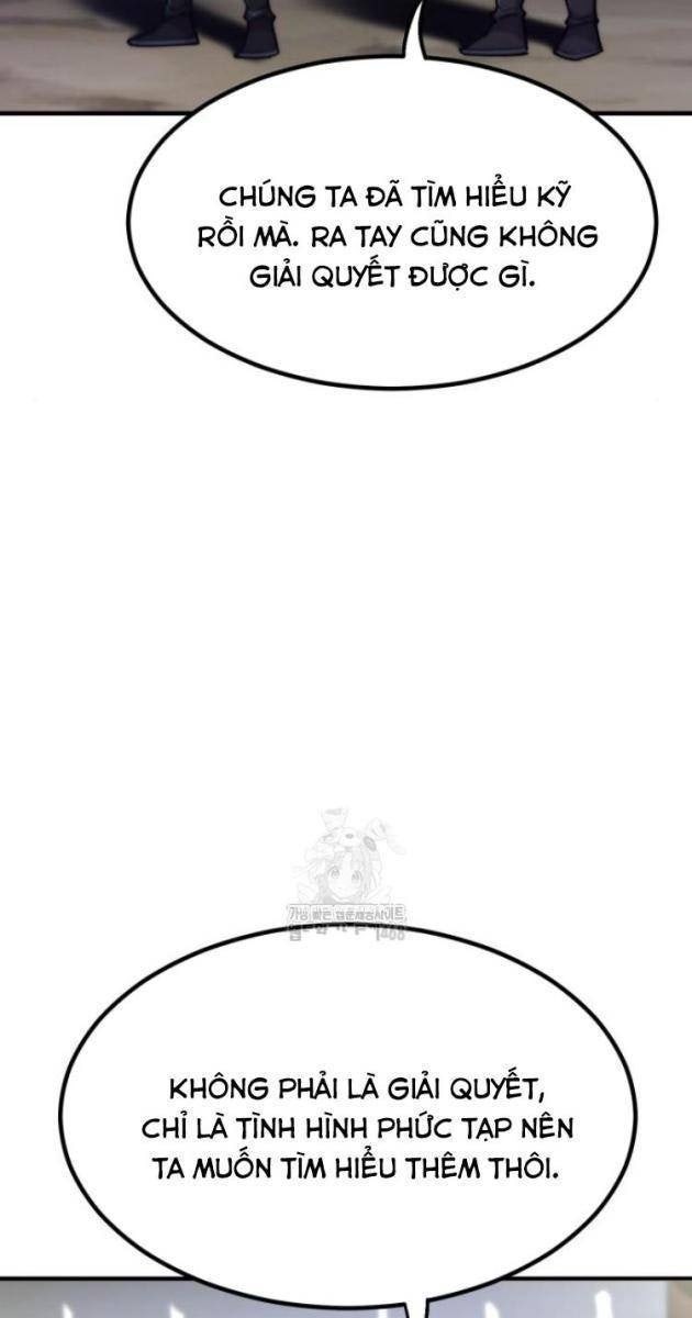 Sư Tôn Của Ta Luôn Dõi Theo - Page 61