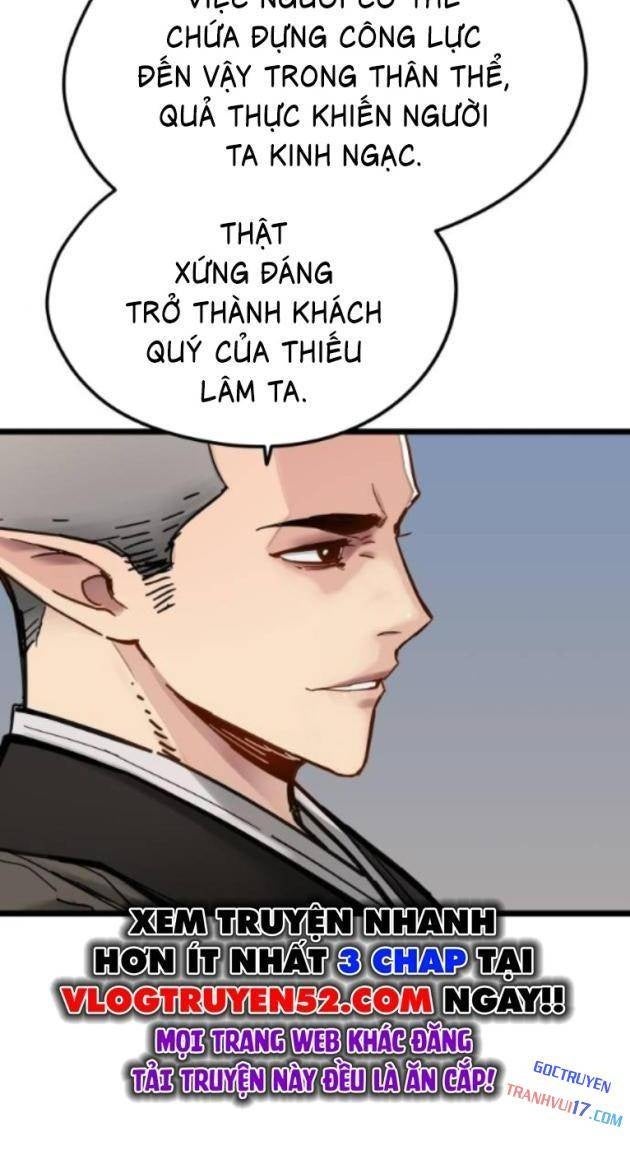 Thiên Tài Đoản Mệnh - Page 66
