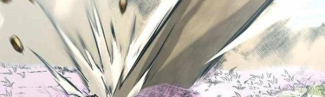 Sự Trở Lại Của Giáo Sư Runebound - Page 56
