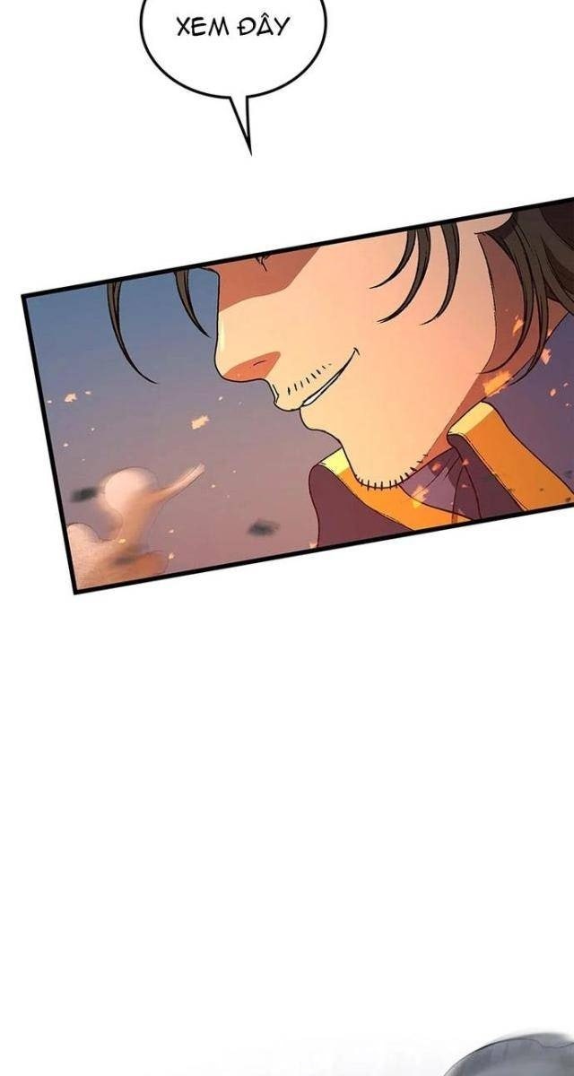Sự Trở Lại Của Giáo Sư Runebound - Page 45