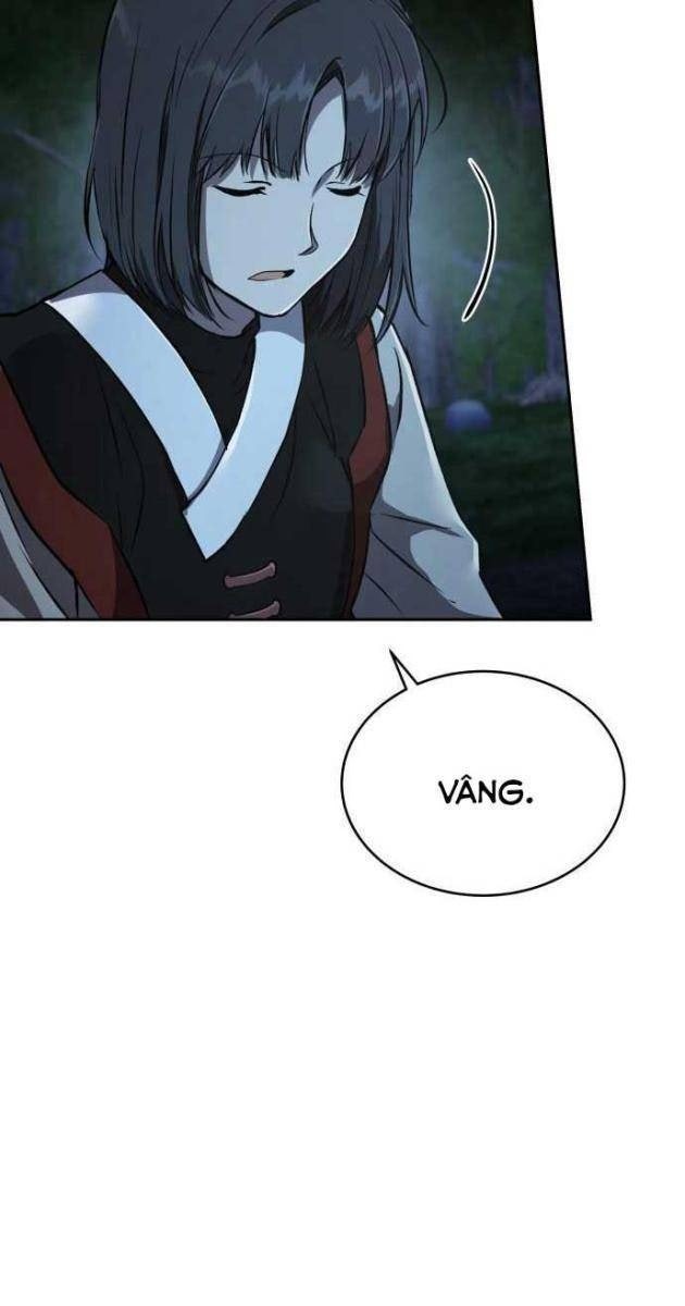 Trường Mẫu Giáo Thần Thú - Page 40