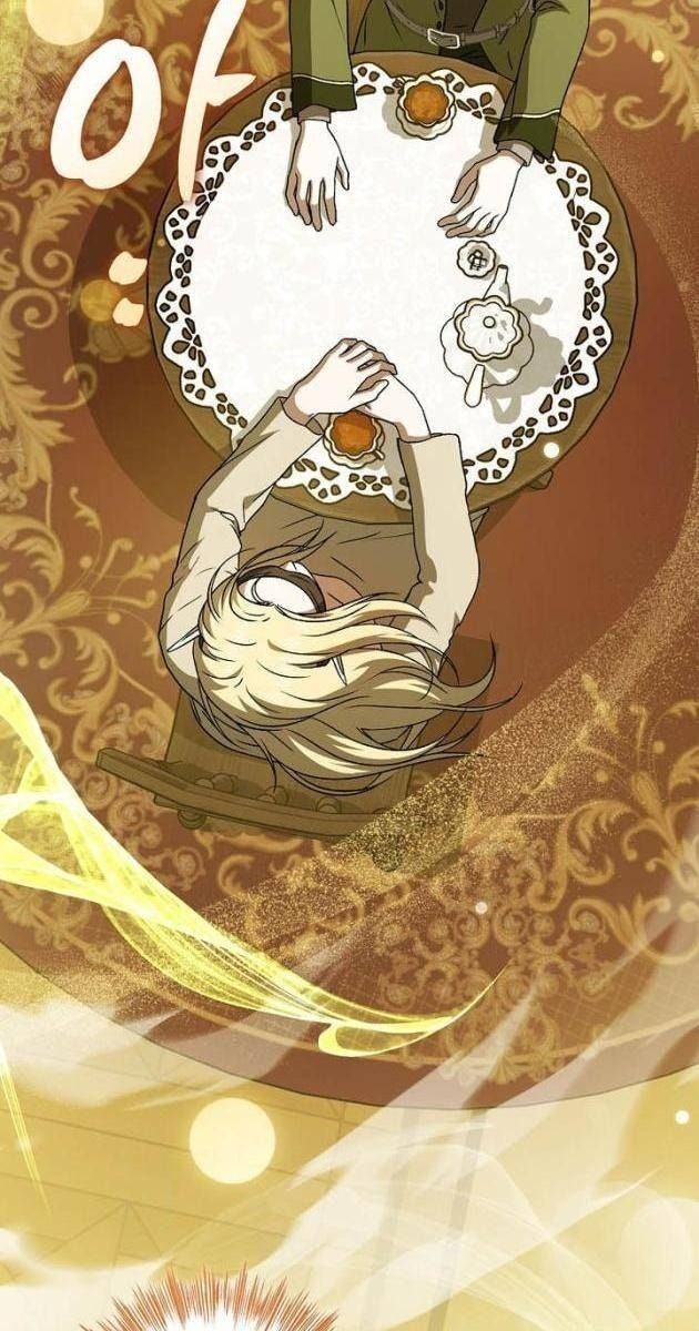 Thiên Tài Phép Thuật Nắm Bắt Khái Niệm - Page 49