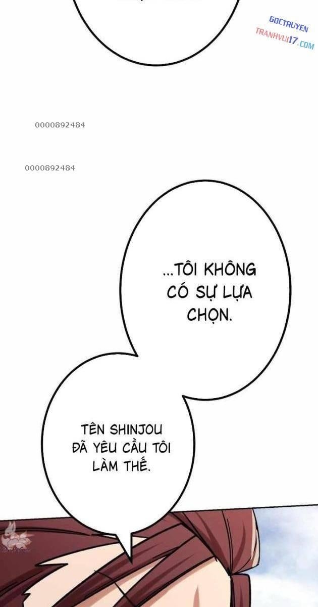 Sát Thủ Mạnh Nhất Chuyển Sinh Sang Thế Giới Khác - Page 34