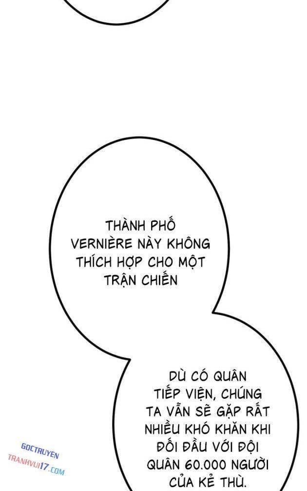 Sát Thủ Mạnh Nhất Chuyển Sinh Sang Thế Giới Khác - Page 49