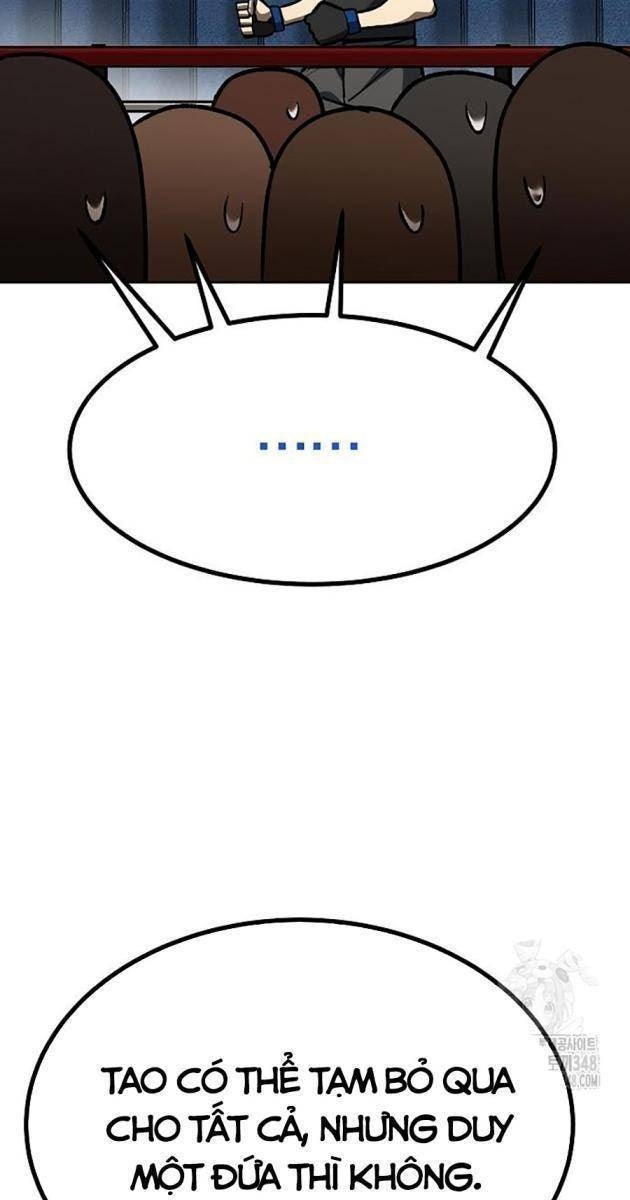 Vua Võ Đài - Page 83
