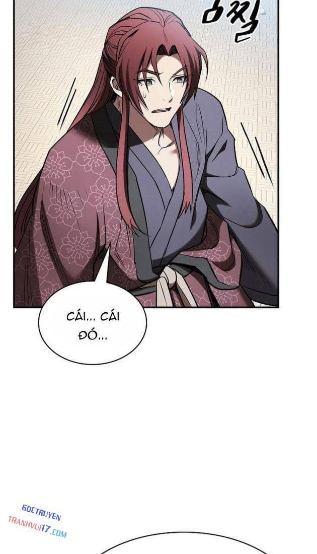 Cuộc Sống Của Gián Điệp Ma Giáo - Page 44