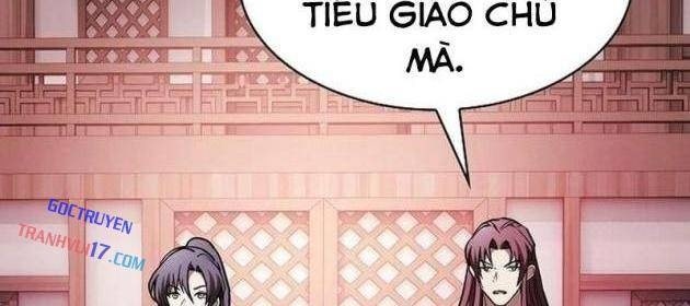Cuộc Sống Của Gián Điệp Ma Giáo - Page 4