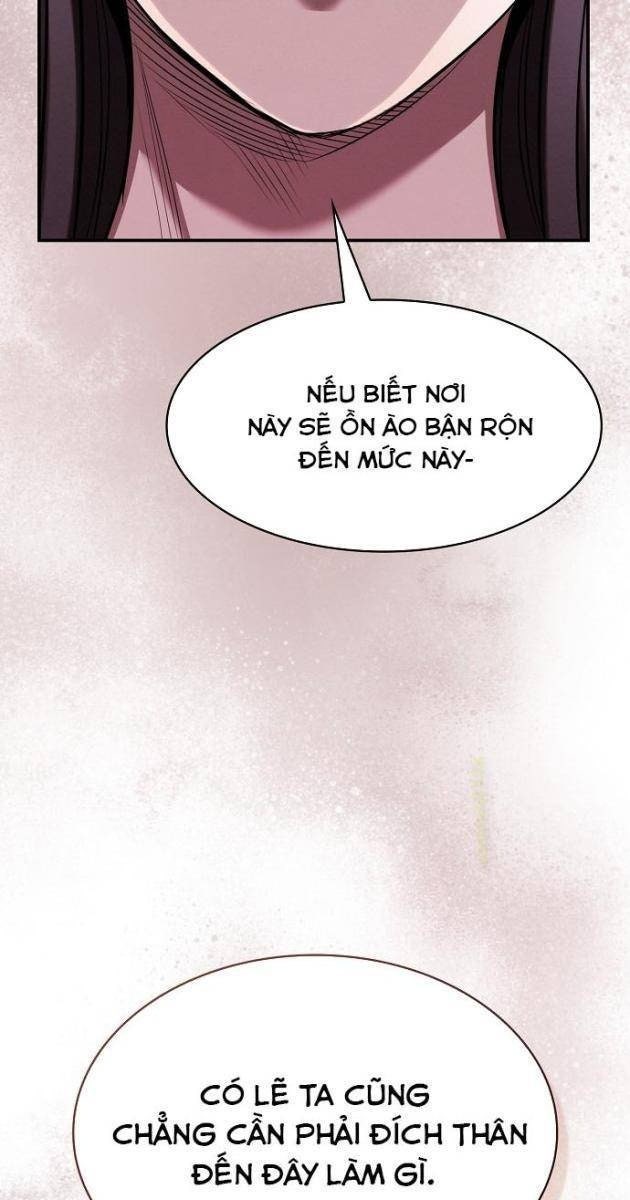 Cuộc Sống Của Gián Điệp Ma Giáo - Page 33