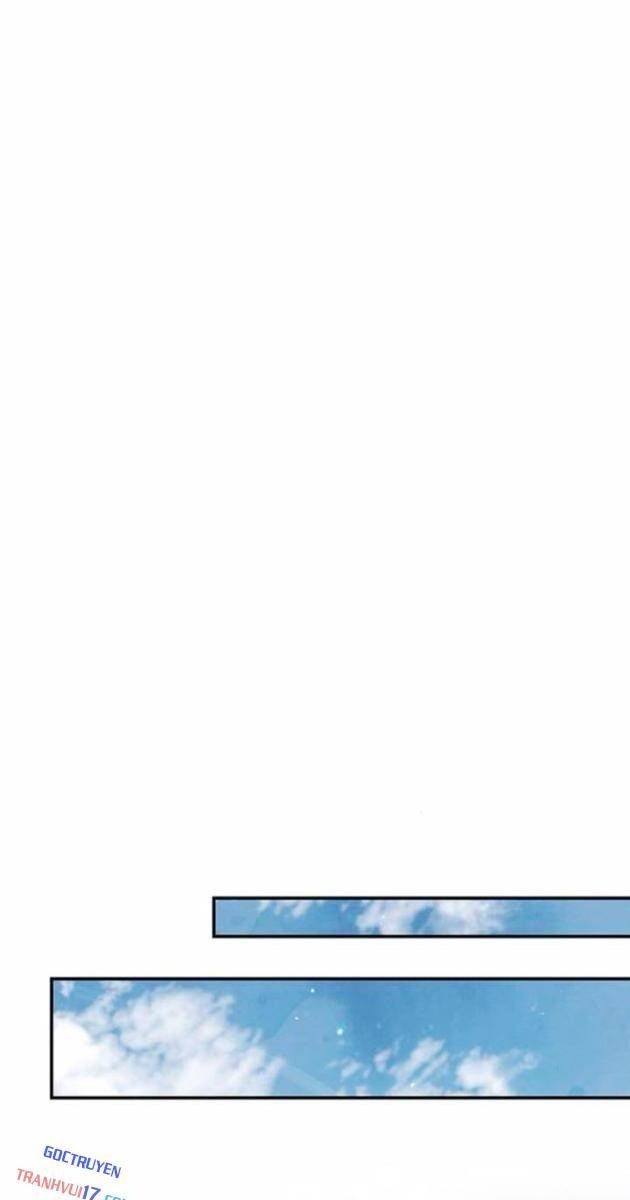 Thiên Qua Thư Khố Đại Công Tử - Page 77