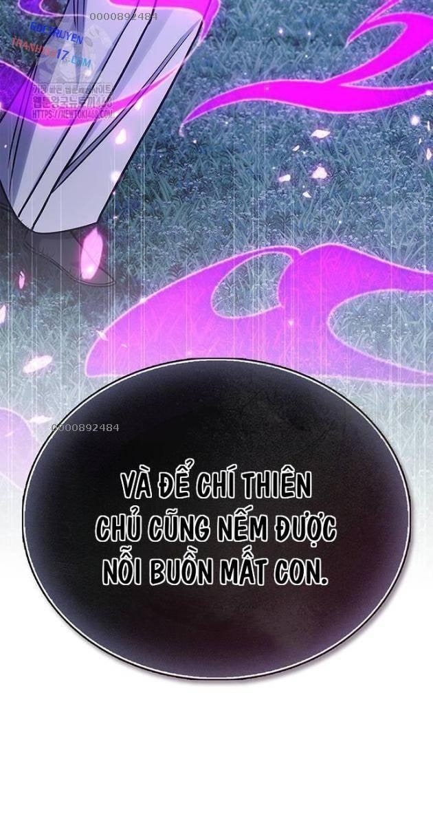 Thiên Qua Thư Khố Đại Công Tử - Page 169