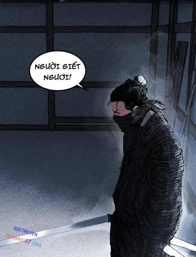 Máy Mô Phỏng Nhân Sinh Của Lữ Bố - Page 38