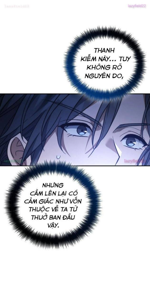 Tiểu Công Tử Của Ân Hạ Thương Đoàn - Page 16