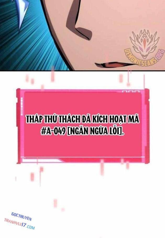 Vô Hạn Tử Linh Sư - Page 132