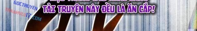 Sát Long Nhân Hồi Quy Siêu Việt - Page 98