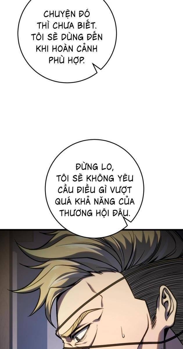 Sát Long Nhân Hồi Quy Siêu Việt - Page 81