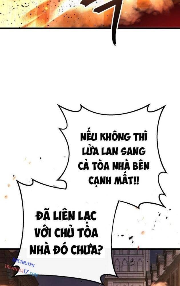 Sát Long Nhân Hồi Quy Siêu Việt - Page 55