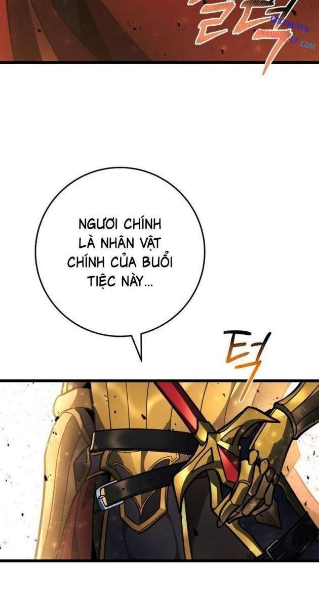 Sát Long Nhân Hồi Quy Siêu Việt - Page 50