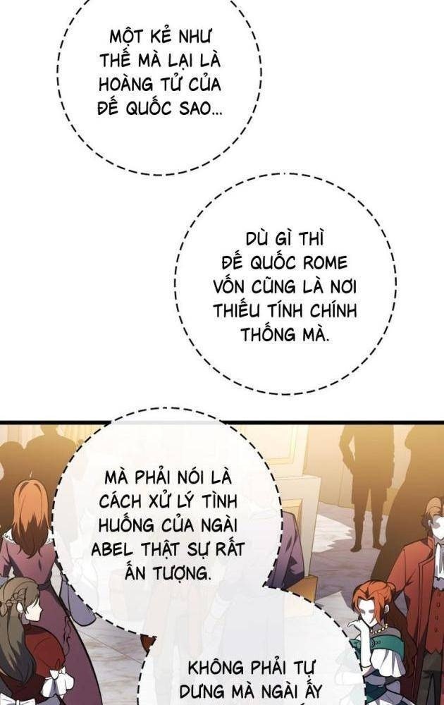 Sát Long Nhân Hồi Quy Siêu Việt - Page 85