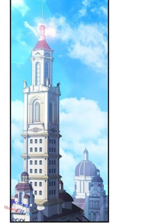 Sát Long Nhân Hồi Quy Siêu Việt - Page 95