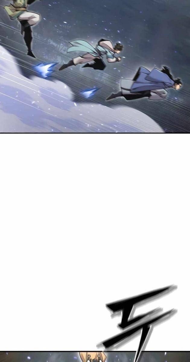 Sư Tôn Của Ta Luôn Dõi Theo - Page 37