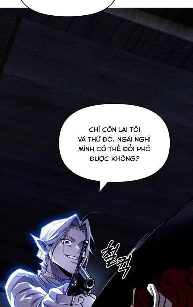 Gà Trống Nuôi Con Isekai - Page 104