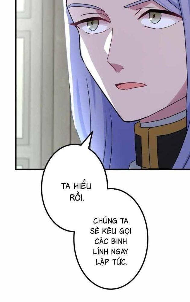 Sát Thủ Mạnh Nhất Chuyển Sinh Sang Thế Giới Khác - Page 45