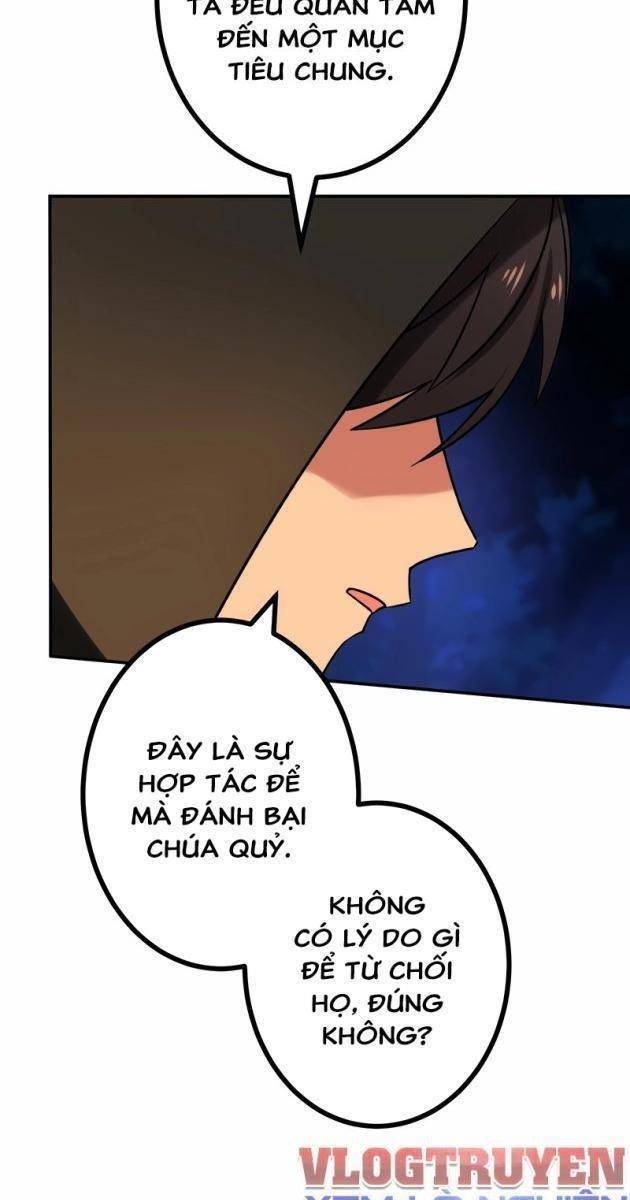 Sát Thủ Mạnh Nhất Chuyển Sinh Sang Thế Giới Khác - Page 77