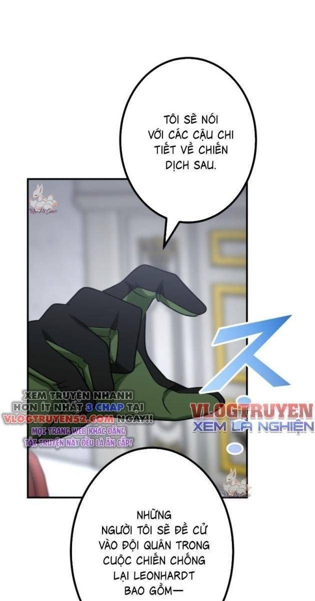 Sát Thủ Mạnh Nhất Chuyển Sinh Sang Thế Giới Khác - Page 72