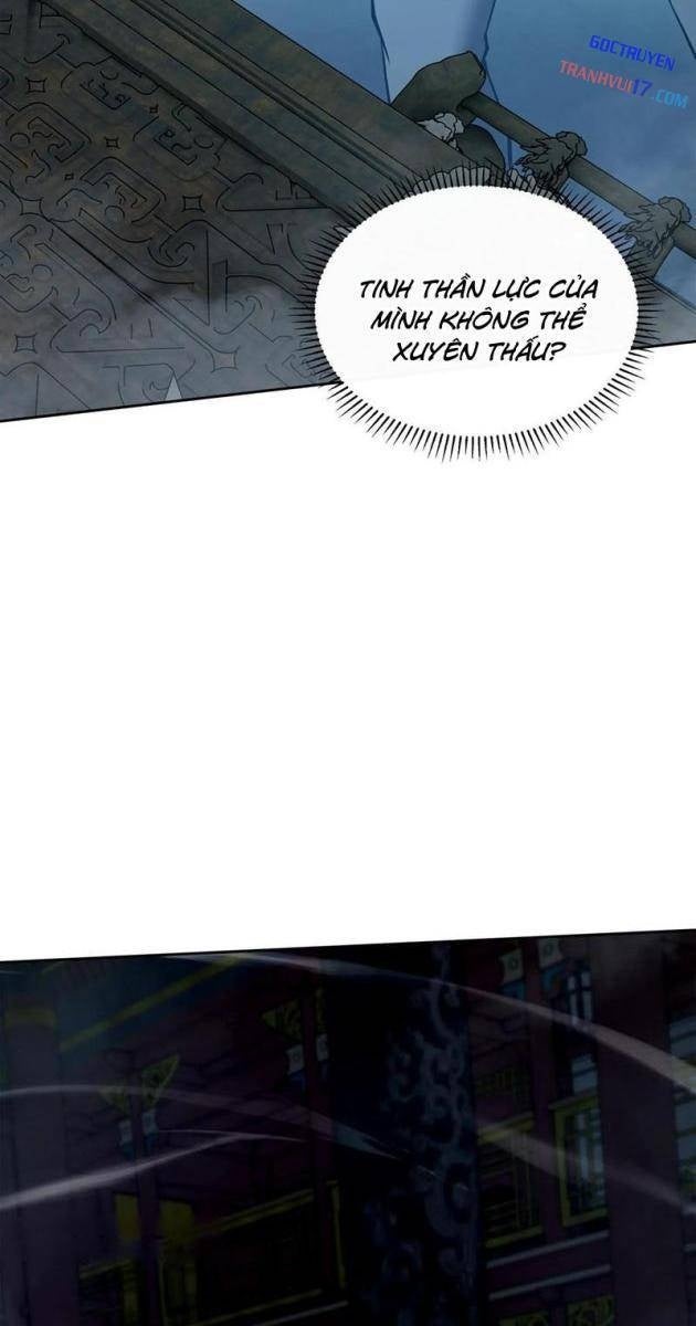 Ta Học Trảm Thần Trong Bệnh Viện Tâm Thần - Page 31