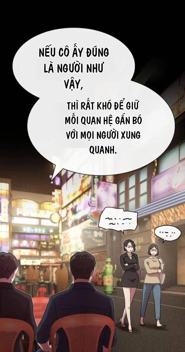 Thiên Tài Nhìn Thấu Thế Giới - Page 81