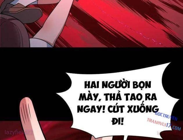 Kỷ Nguyên Kỳ Lạ - Page 84