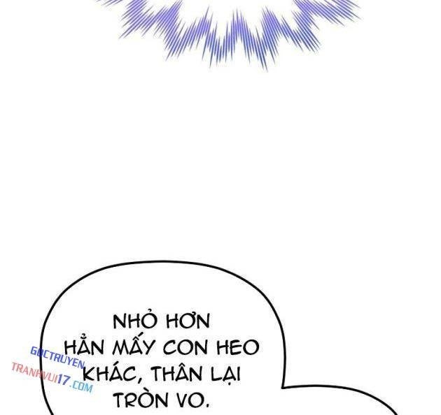 Tiểu Công Tử Của Ân Hạ Thương Đoàn - Page 24