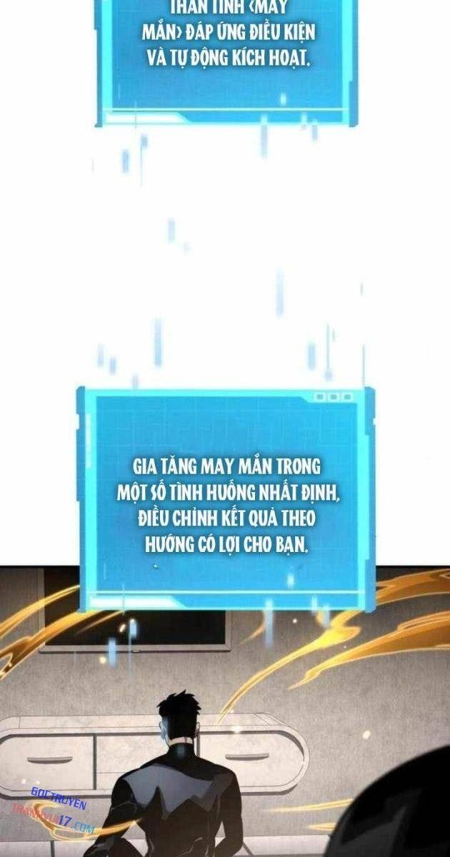 Vô Hạn Tử Linh Sư - Page 63