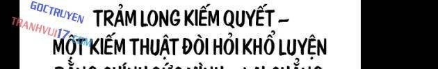 Sát Long Nhân Hồi Quy Siêu Việt - Page 37