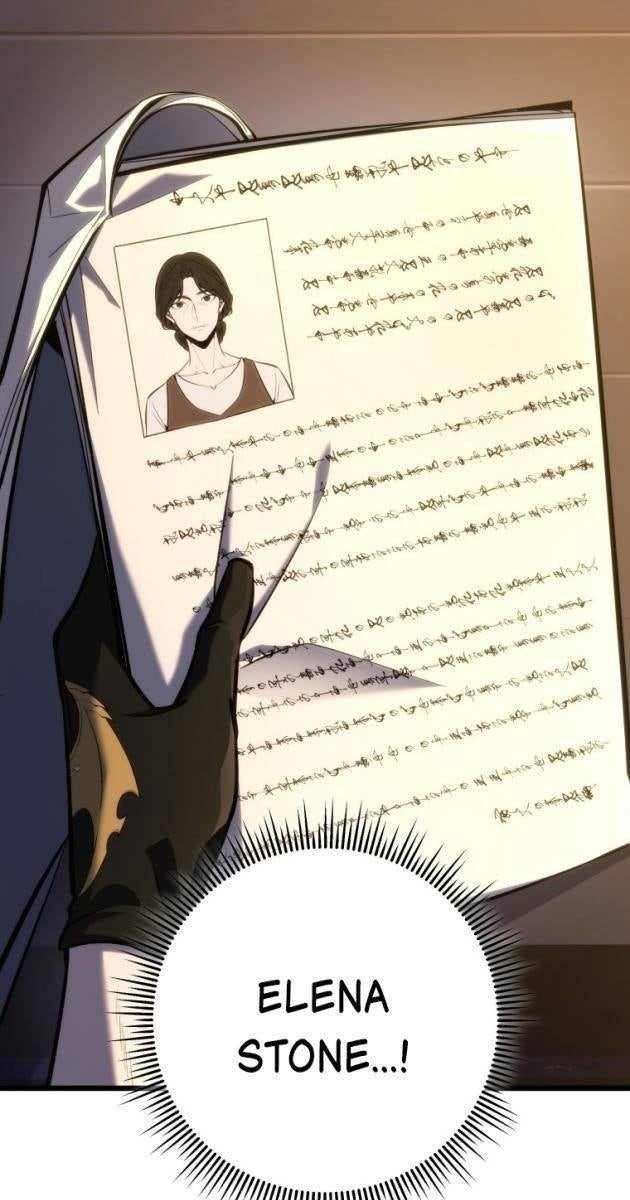 Sát Long Nhân Hồi Quy Siêu Việt - Page 43