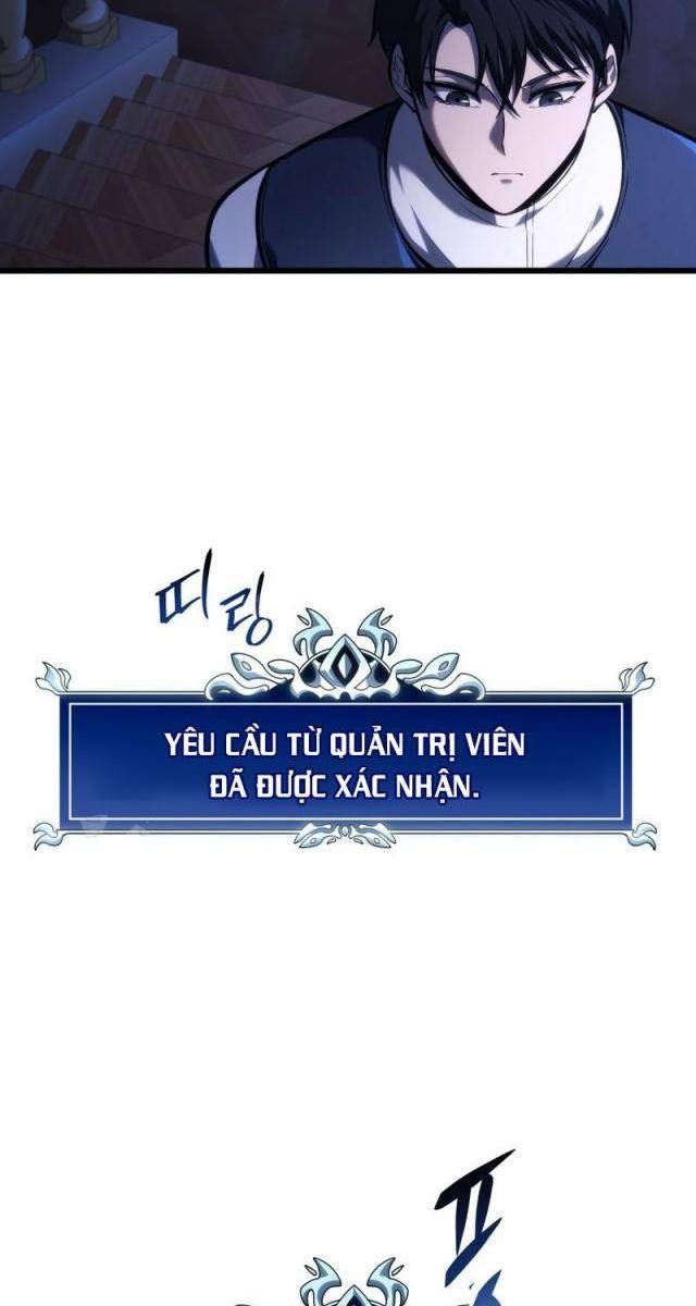 Sát Long Nhân Hồi Quy Siêu Việt - Page 76
