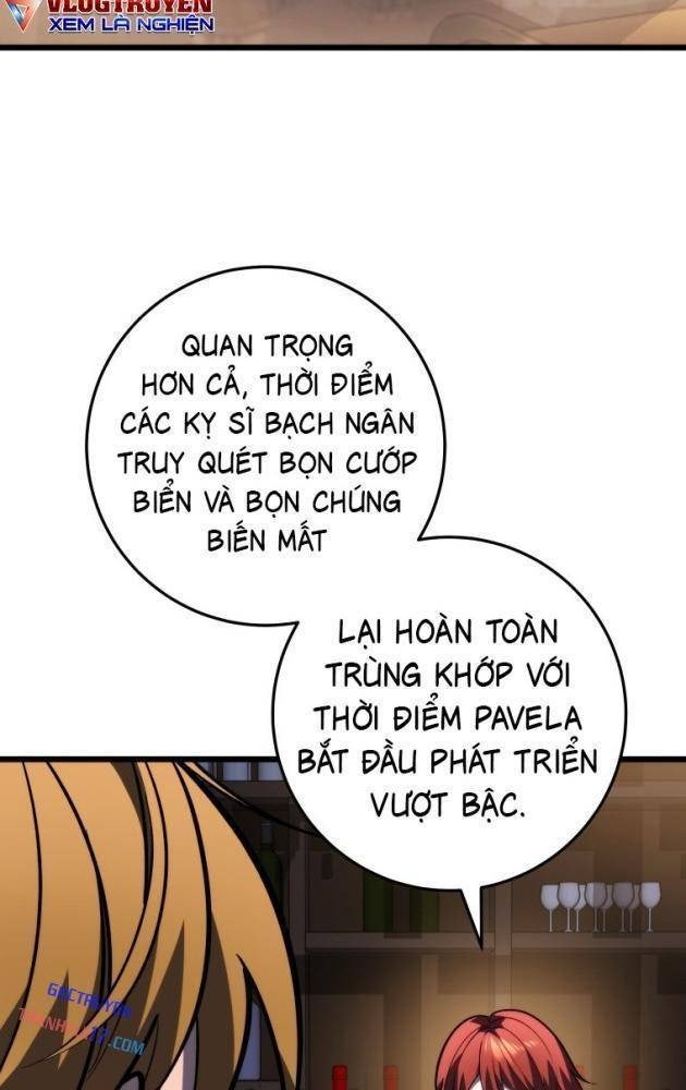 Sát Long Nhân Hồi Quy Siêu Việt - Page 27