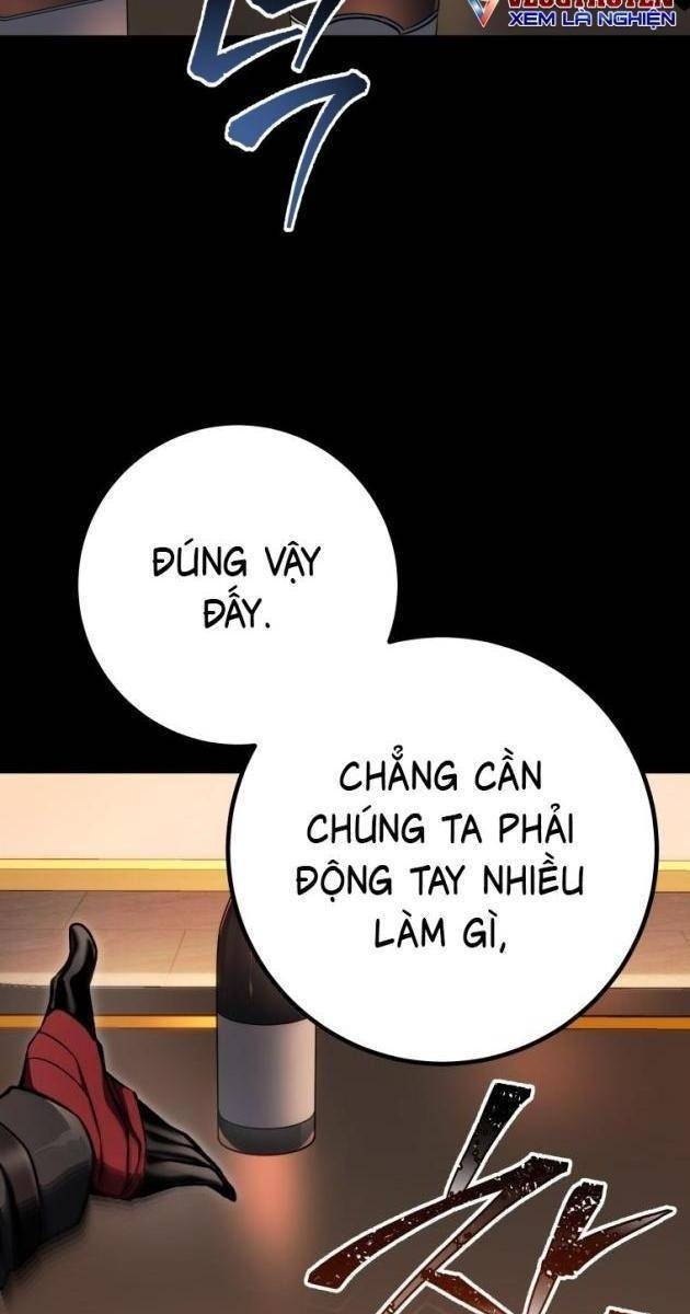 Sát Long Nhân Hồi Quy Siêu Việt - Page 71