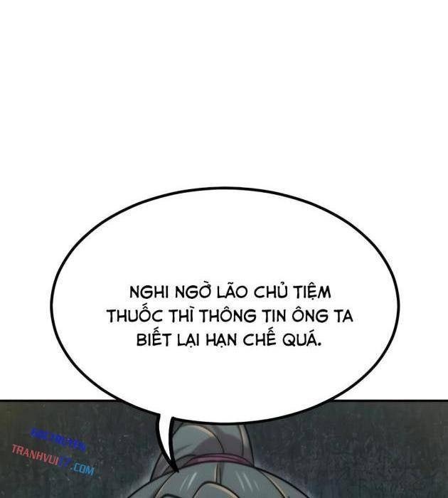 Sư Tôn Của Ta Luôn Dõi Theo - Page 20