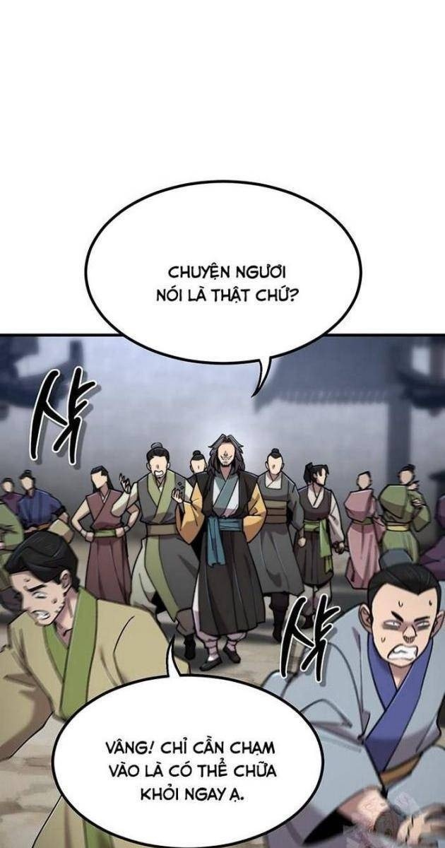 Sư Tôn Của Ta Luôn Dõi Theo - Page 33