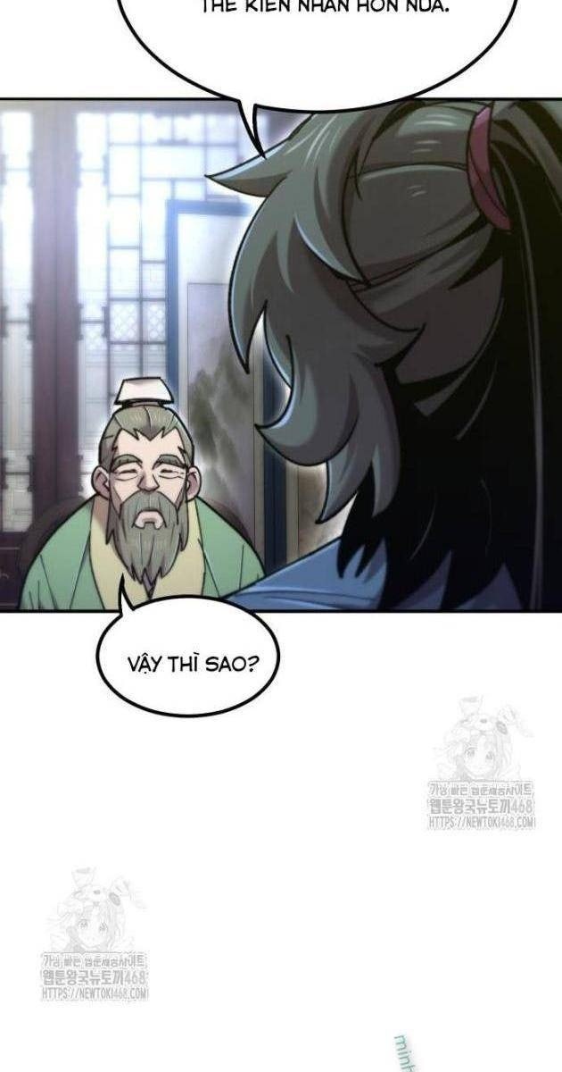 Sư Tôn Của Ta Luôn Dõi Theo - Page 25