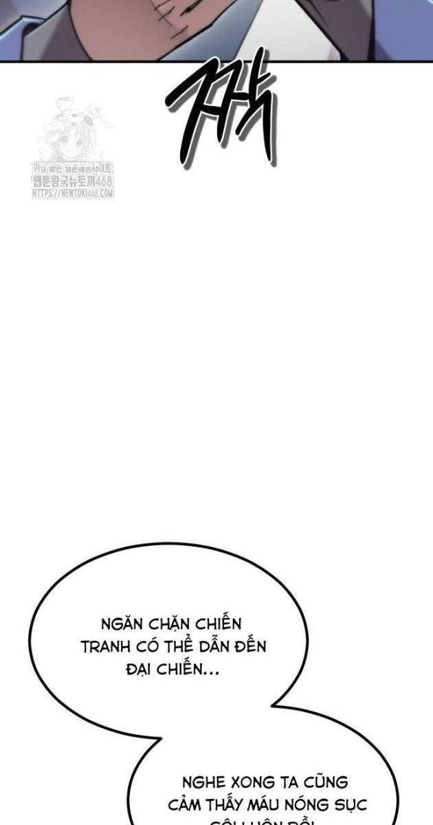 Sư Tôn Của Ta Luôn Dõi Theo - Page 46