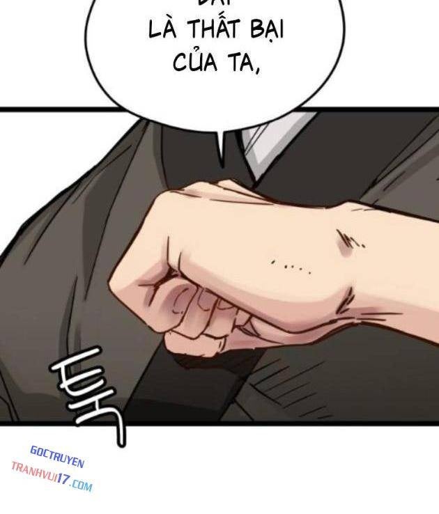 Thiên Tài Đoản Mệnh - Page 77