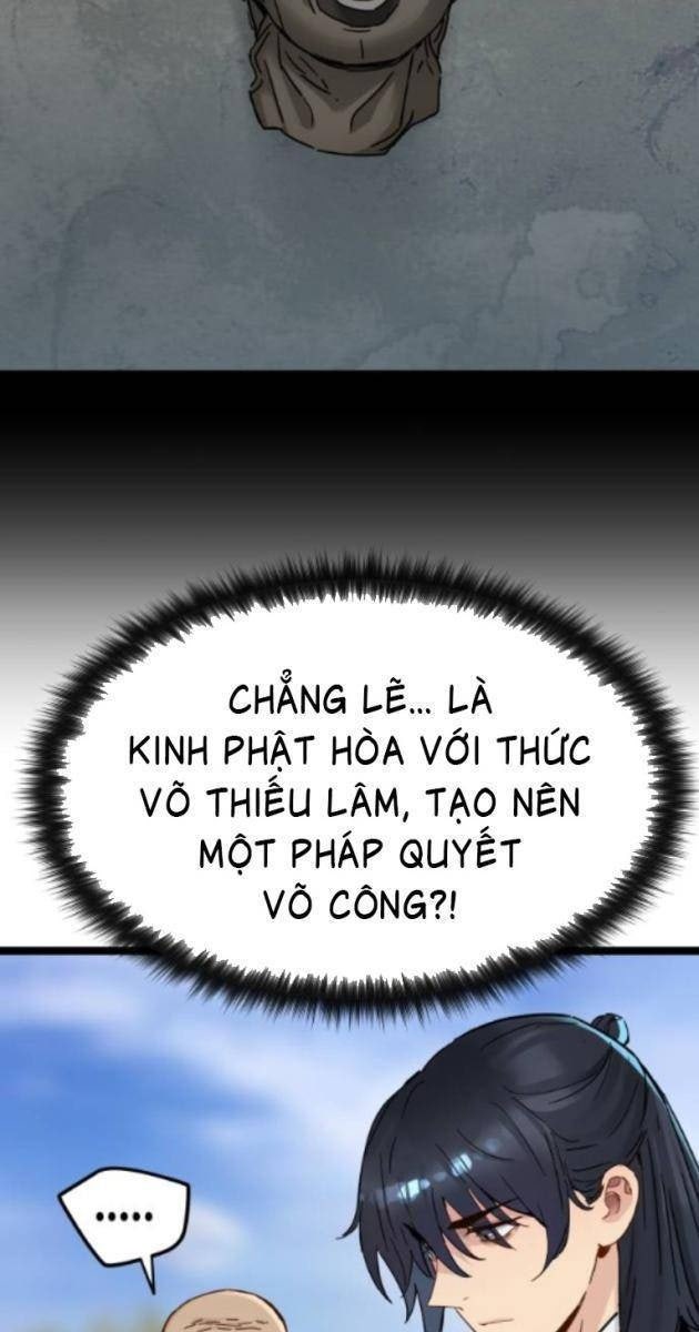 Thiên Tài Đoản Mệnh - Page 44
