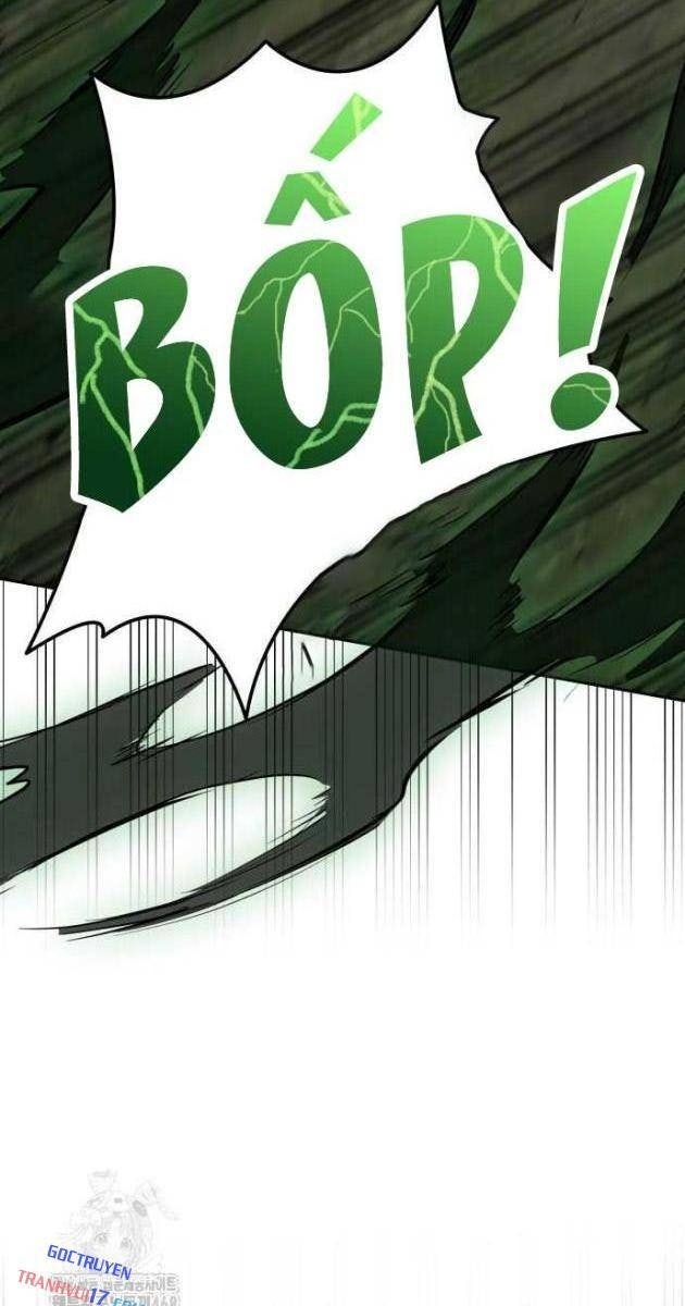 Trường Mẫu Giáo Thần Thú - Page 49