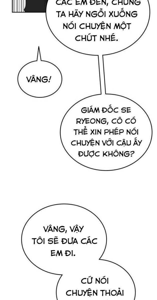 Trường Mẫu Giáo Thần Thú - Page 65