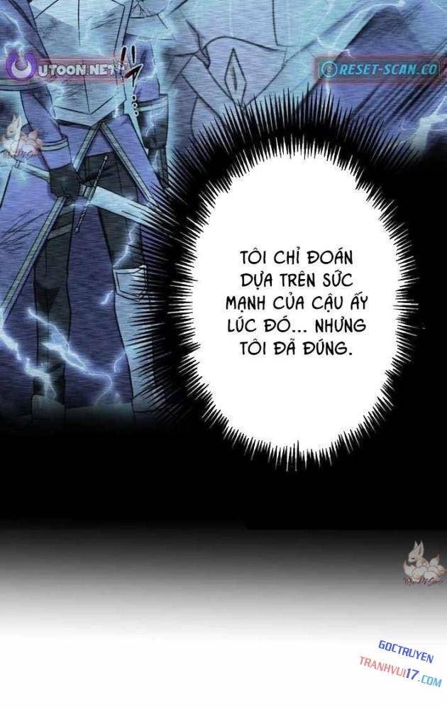Sát Thủ Mạnh Nhất Chuyển Sinh Sang Thế Giới Khác - Page 113