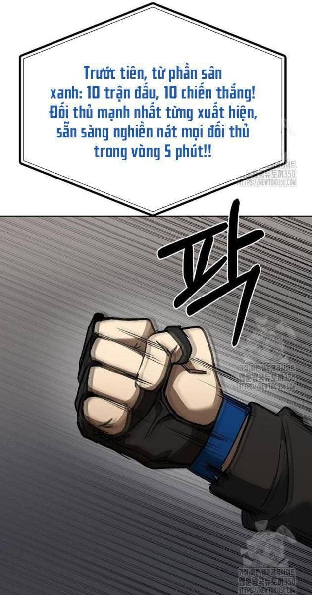 Vua Võ Đài - Page 40