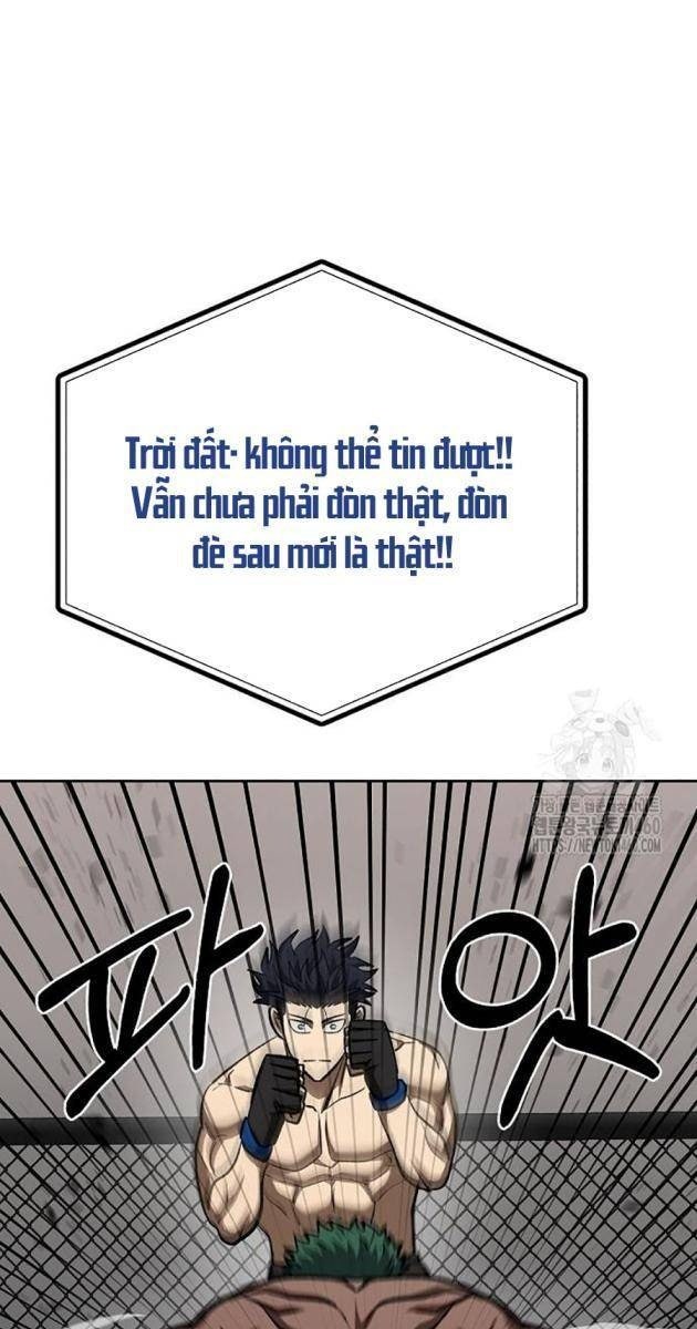 Vua Võ Đài - Page 57