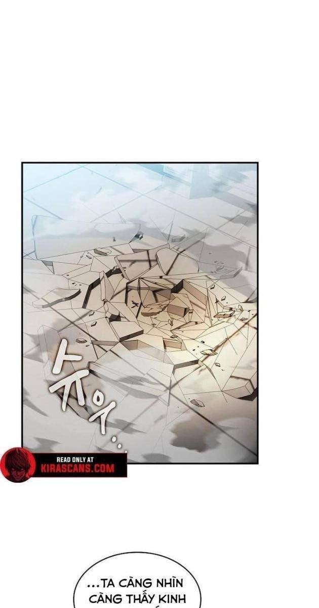 Cuộc Sống Của Gián Điệp Ma Giáo - Page 113